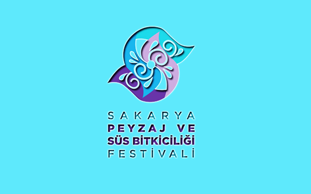 Sektöre Yeni Soluk