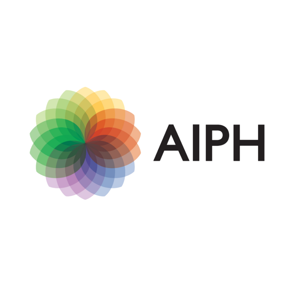 AIPH_LOGO