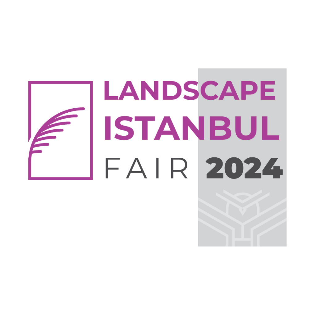 LIF'24_LOGO