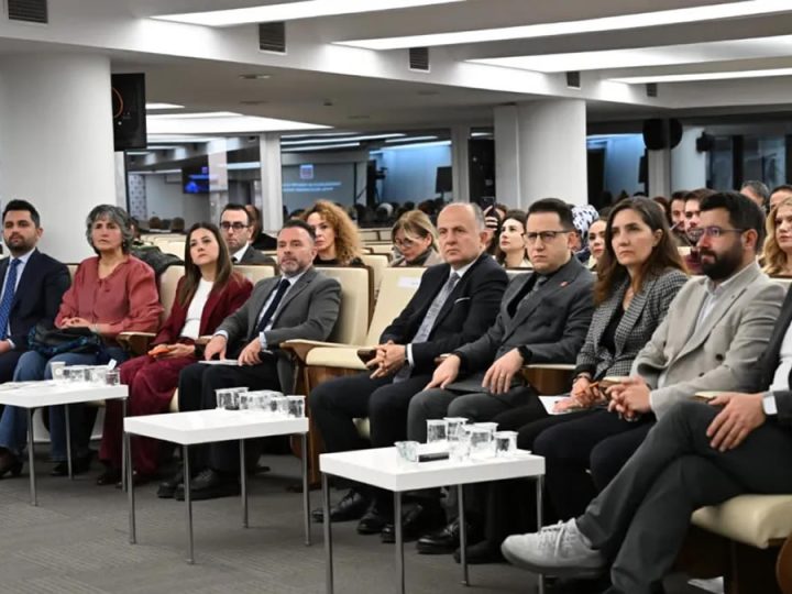 Sonuç bekleniyor…