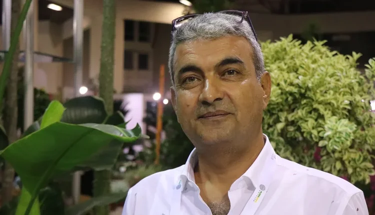 Üretimin yönü…