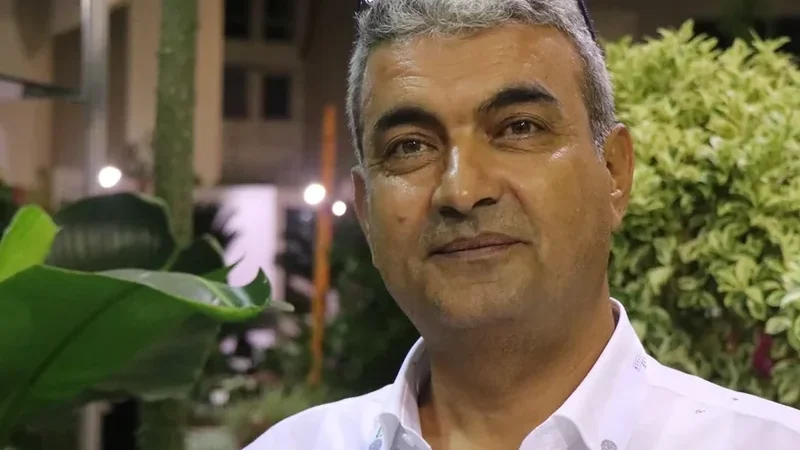 Üretimin yönü…