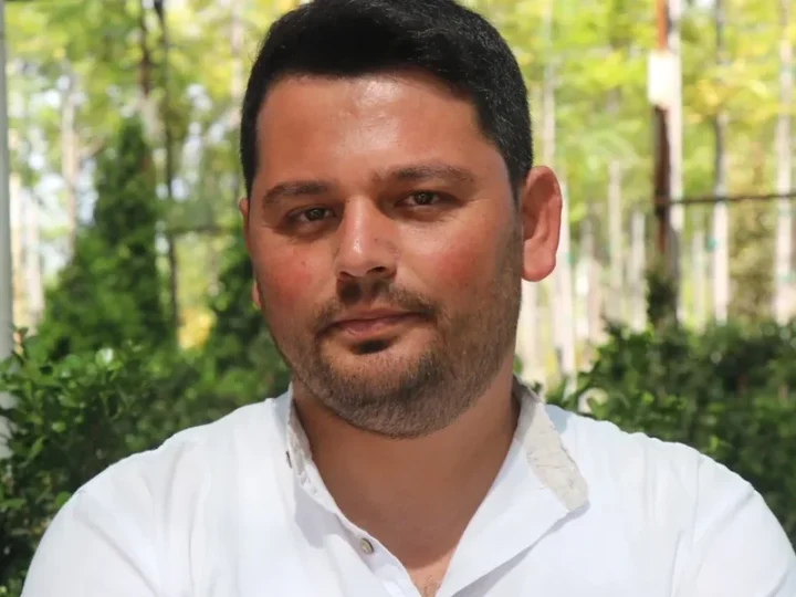 Üretici den Akdeniz ağaçları ve çalıları…