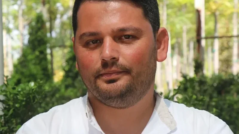 Üretici den Akdeniz ağaçları ve çalıları…