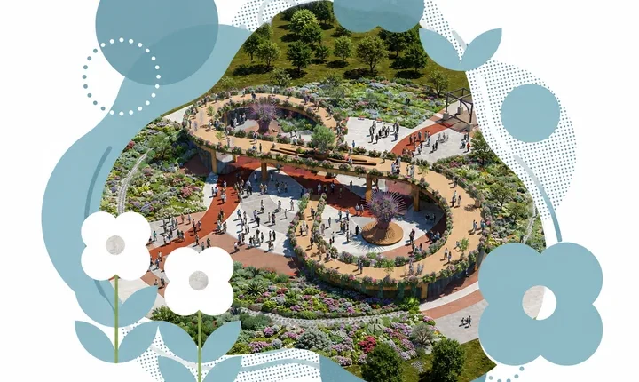 İzmir’in Botanik Expo rantı nereye gidecek?