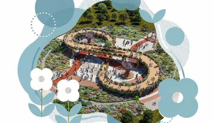 İzmir’in Botanik Expo rantı nereye gidecek?